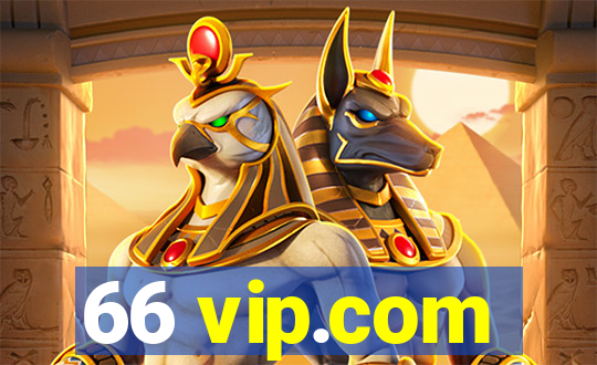 66 vip.com